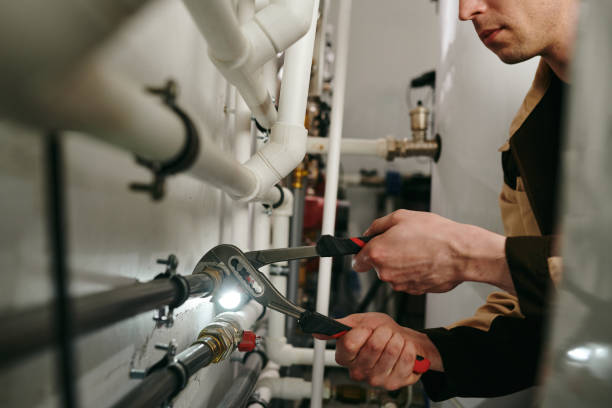 Best Plumbing Repair Near Me  in Lebanon, KY