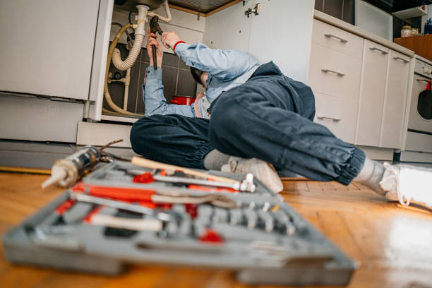Best Best Plumbers Near Me  in Lebanon, KY