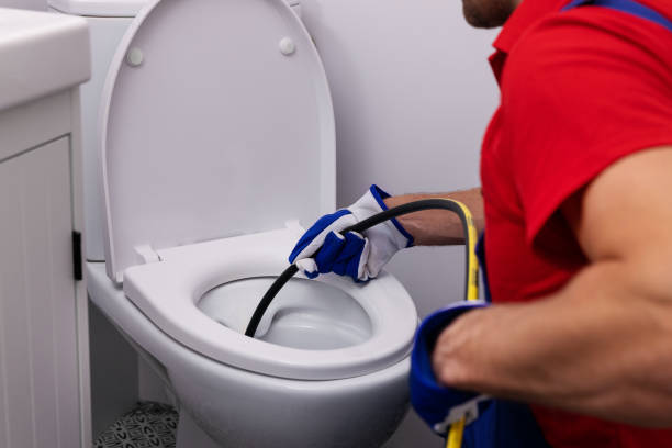 Best Plumbing Services Near Me  in Lebanon, KY