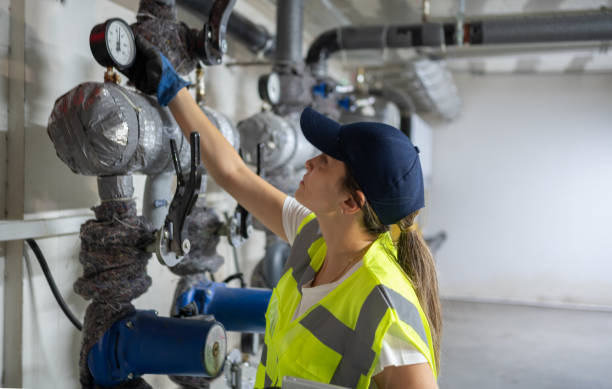 Best Affordable Plumber Near Me  in Lebanon, KY