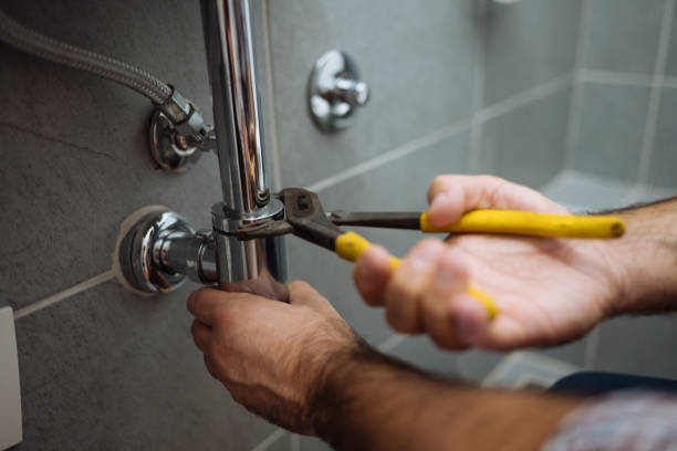 Best Plumbing Repair Near Me  in Lebanon, KY