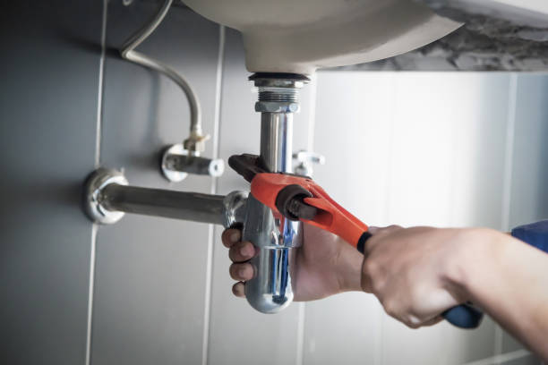 Lebanon, KY Plumbing Company