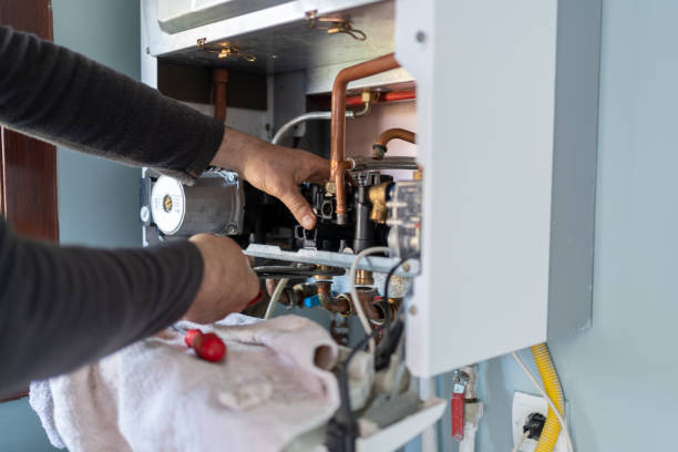 Best Plumbing Inspection Services  in Lebanon, KY