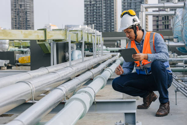 Best Plumbing Installation Services  in Lebanon, KY