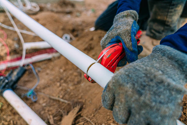 Best Affordable Plumbing Services  in Lebanon, KY