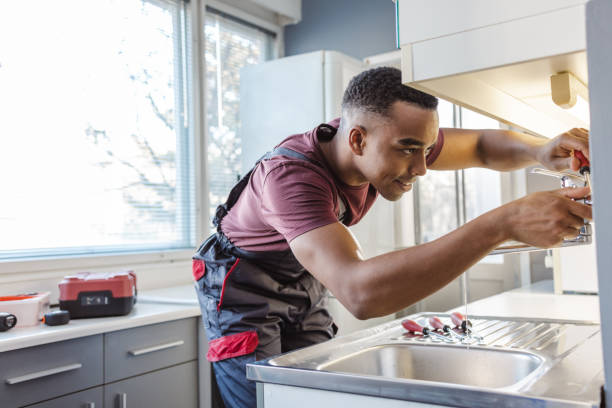 Best Plumbing Services Near Me  in Lebanon, KY